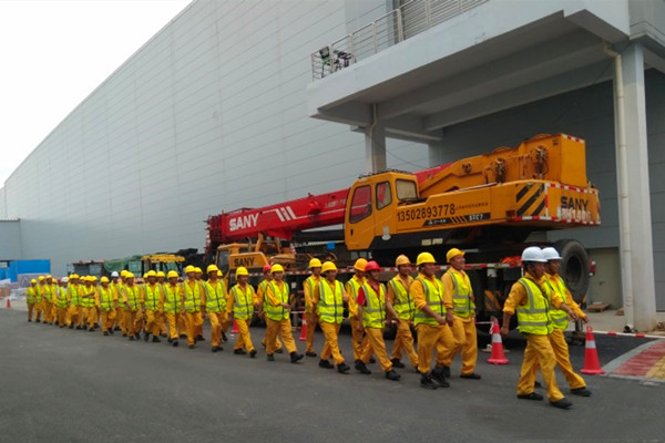 明通服務(wù)隊(duì)列圖 明通服務(wù)隊(duì)列圖